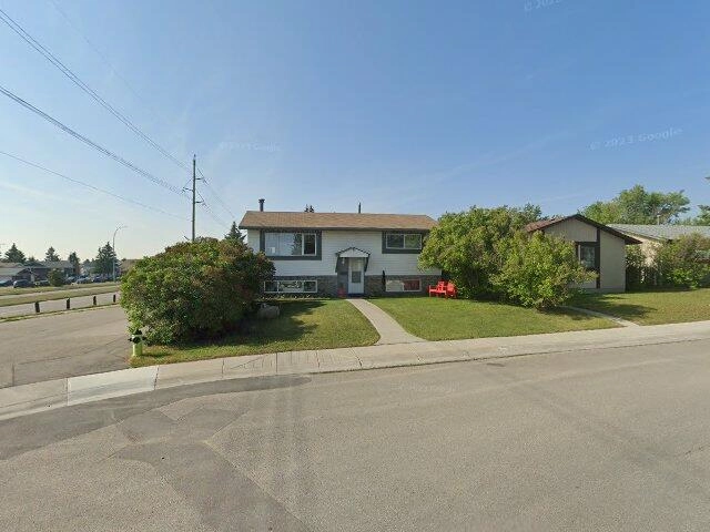 House image located at Oxford, AL 36203