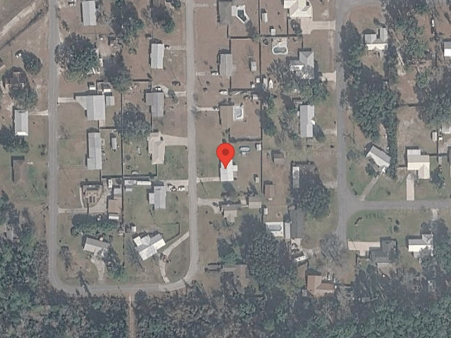 House image located at Palatka, FL 32177