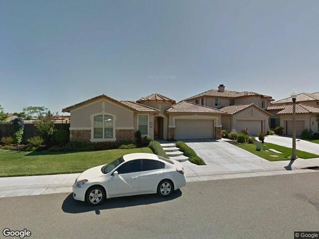 House image located at Lincoln, CA 95648