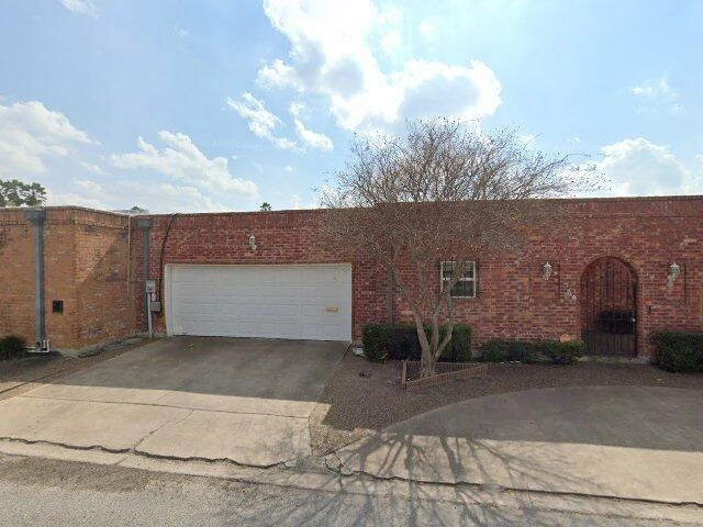 House image located at Mcallen, TX 78501