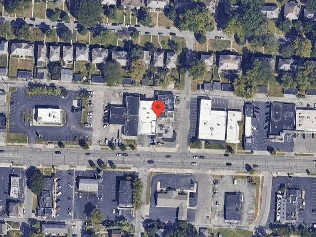 House image located at Millville, NJ 08332