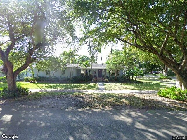 House image located at Miami, FL 33146