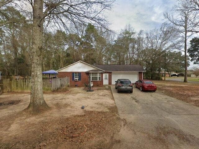 House image located at Cantonment, FL 32533