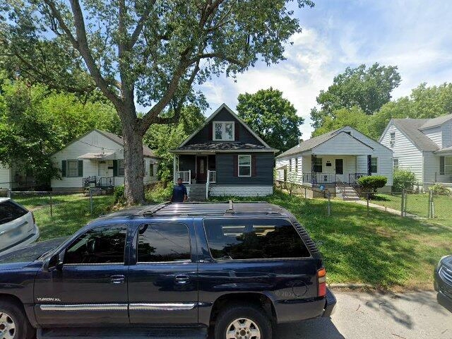 House image located at Louisville, KY 40215