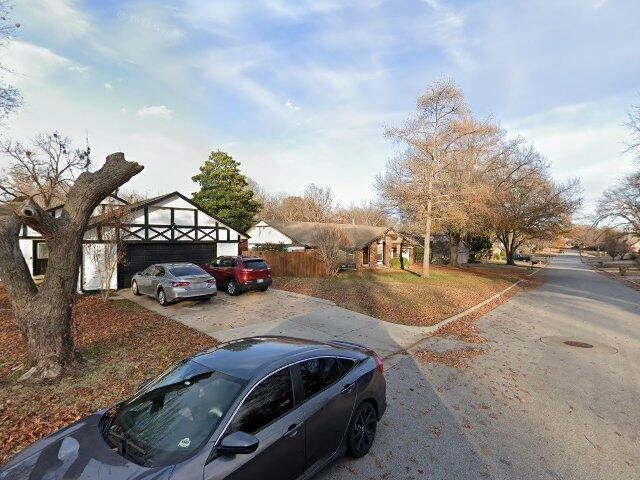 House image located at Tulsa, OK 74133