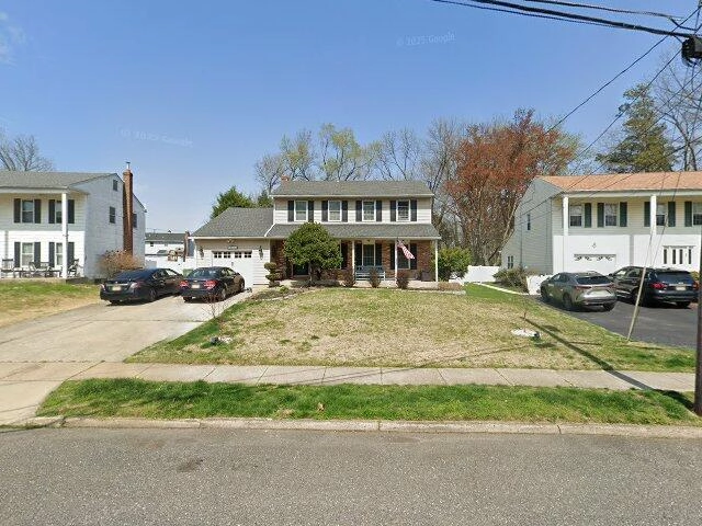 House image located at Mauldin, SC 29662