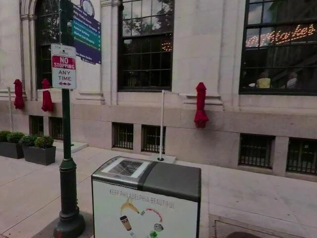 House image located at Valley Falls, KS 66088