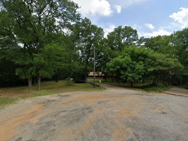 House image located at Denison, TX 75021