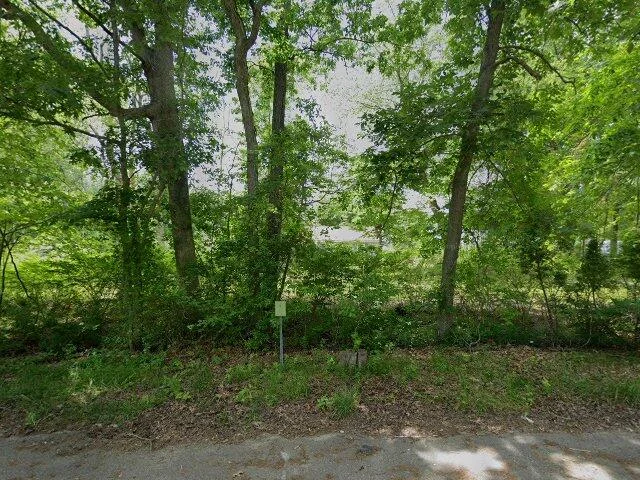 House image located at Ridge, NY 11961