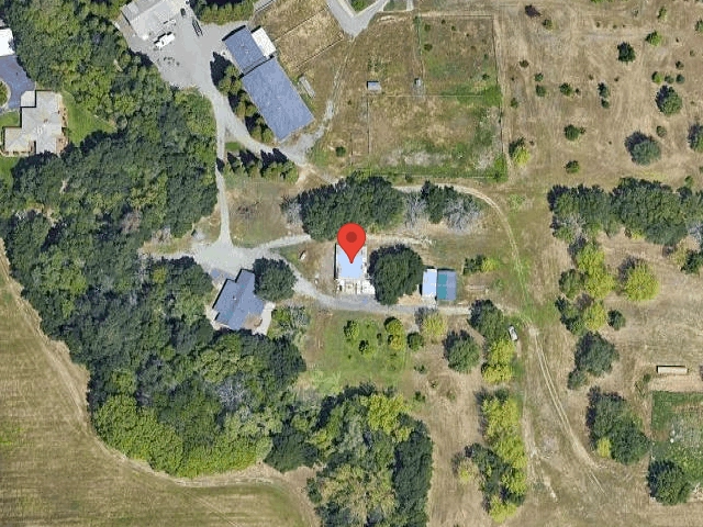 House image located at Vacaville, CA 95688