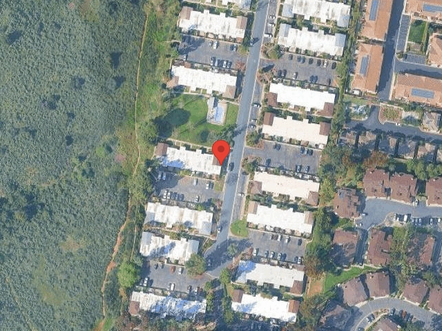 House image located at Santee, CA 92071