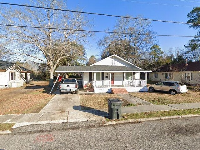 House image located at Mullins, SC 29574