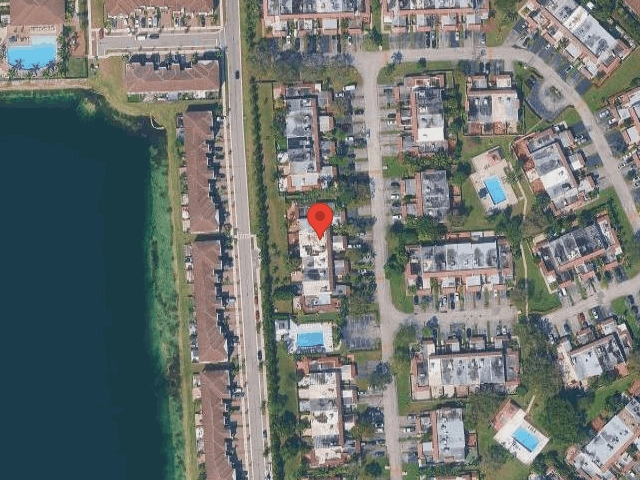 House image located at Miami, FL 33179