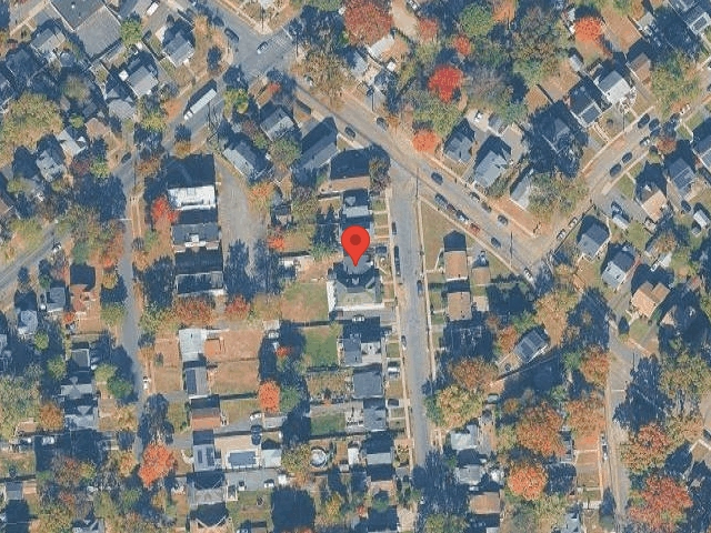 House image located at Plainfield, NJ 07060