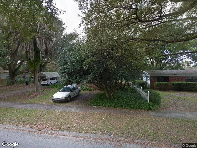 House image located at Gainesville, FL 32609