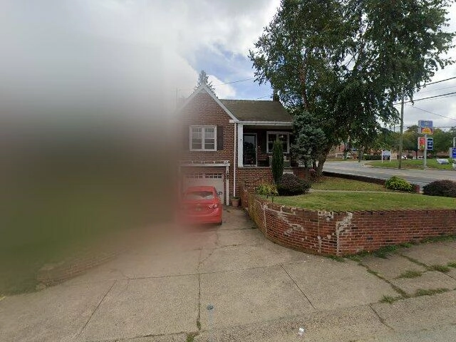 House image located at Wilmington, DE 19805