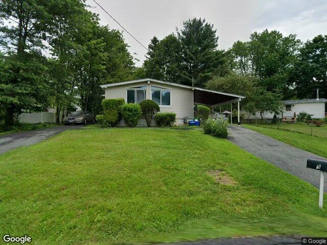 House image located at Nanuet, NY 10954