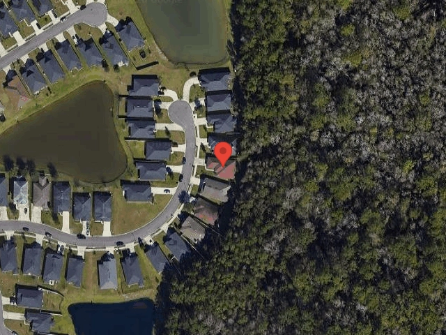 House image located at Jacksonville, FL 32254