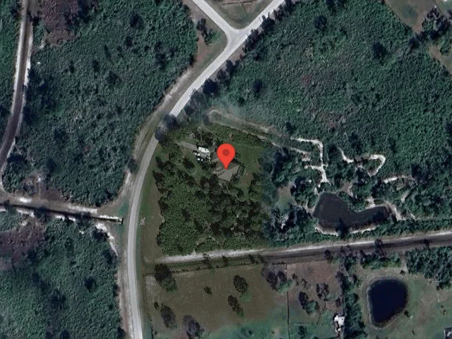 House image located at Punta Gorda, FL 33982