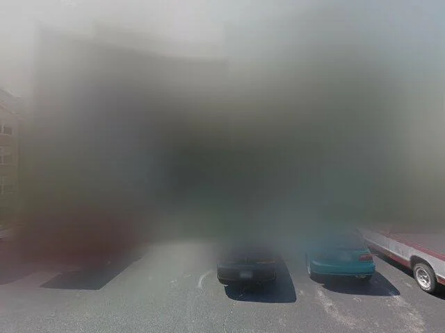 House image located at Fayetteville, NC 28314