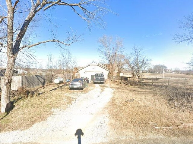 House image located at Claremore, OK 74019