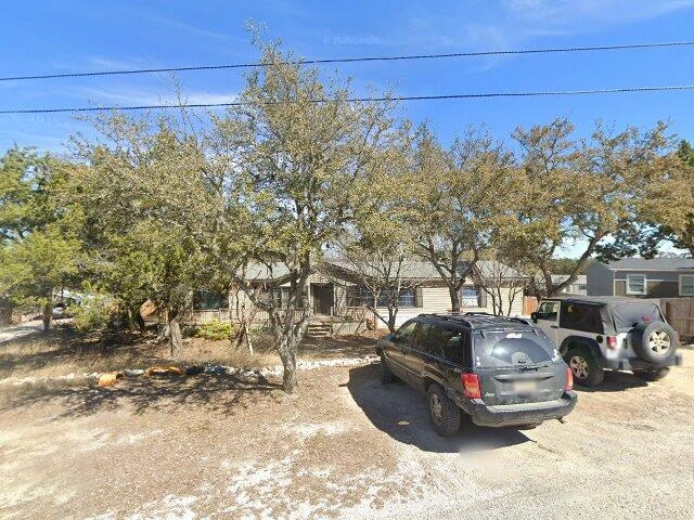 House image located at Spring Branch, TX 78070