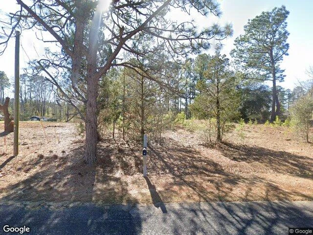 House image located at Swansea, SC 29160