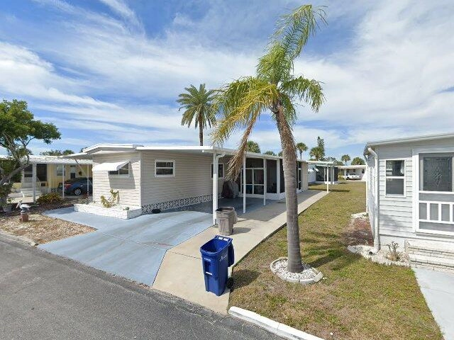 House image located at Venice, FL 34285