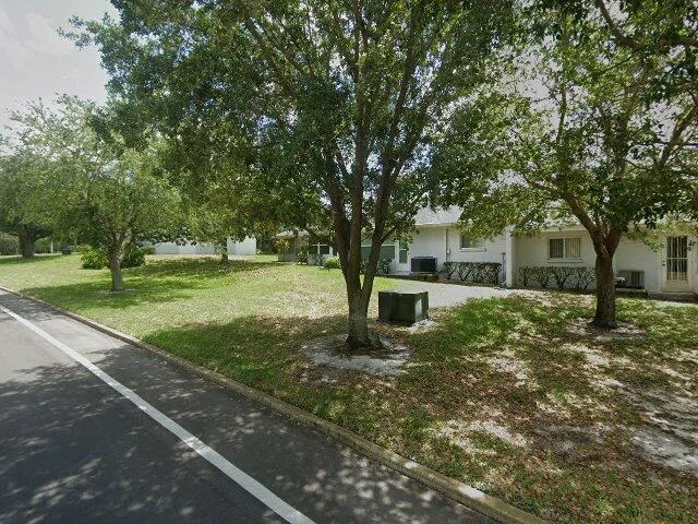 House image located at Hudson, FL 34667