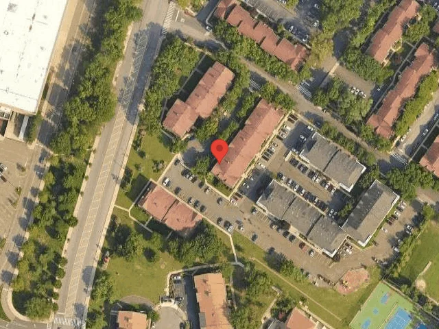 House image located at Staten Island, NY 10314