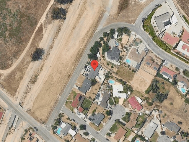 House image located at San Bernardino, CA 92404