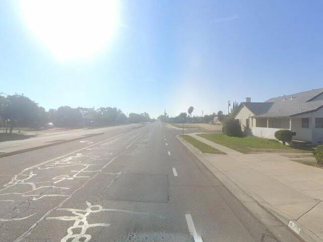 House image located at Burden, KS 67019