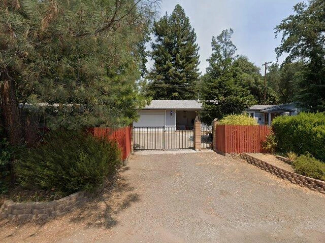 House image located at Redding, CA 96001