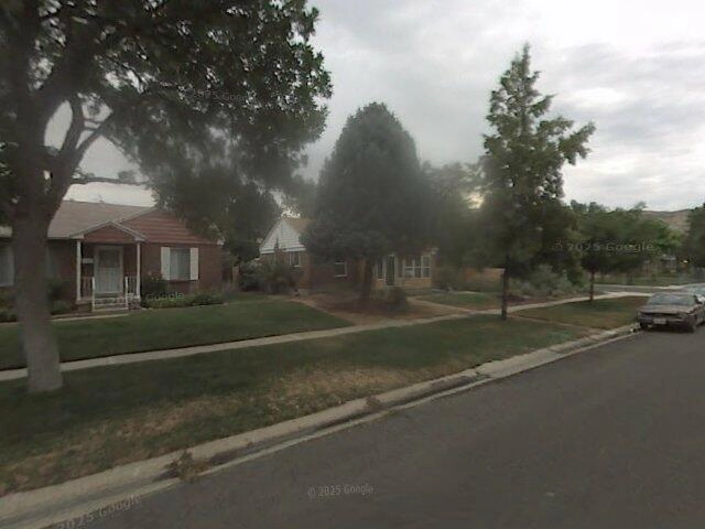House image located at Salt Lake City, UT 84116