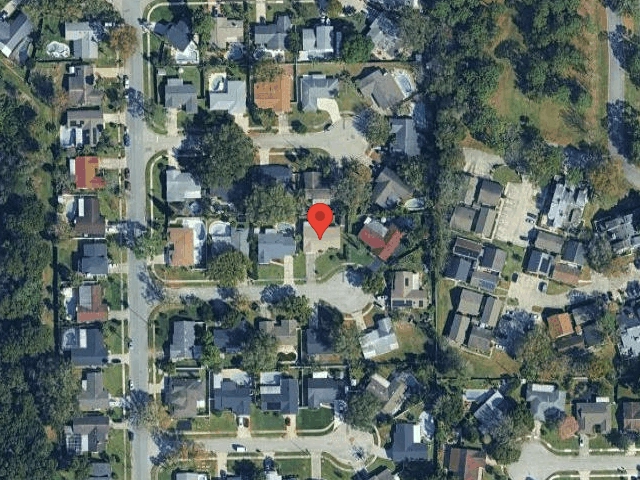 House image located at Winter Park, FL 32792