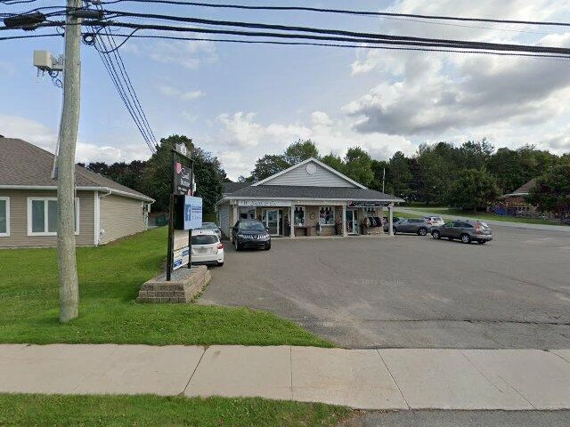 House image located at Southampton, NY 11968