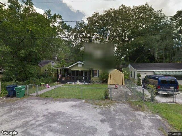 House image located at Tampa, FL 33604