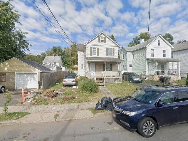 House image located at Plainfield, NJ 07060