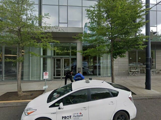 House image located at Portland, OR 97209