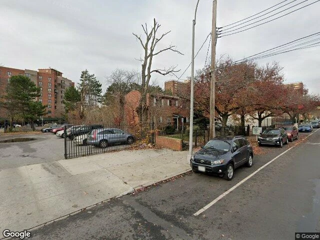 House image located at Brooklyn, NY 11212