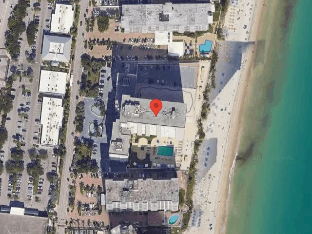 House image located at Fort Lauderdale, FL 33308