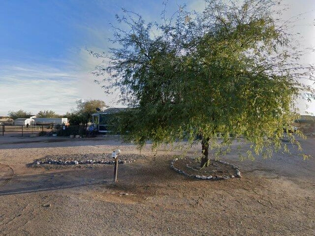 House image located at Buckeye, AZ 85396