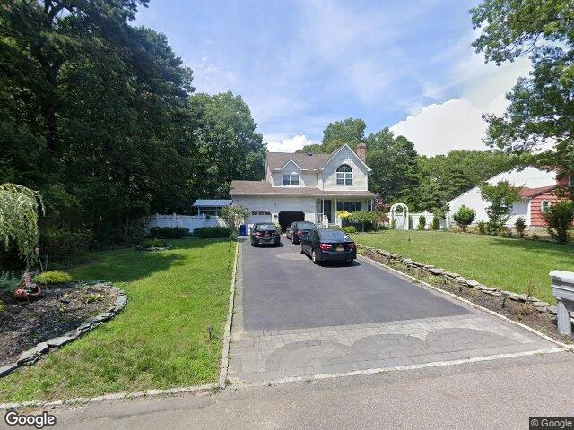 House image located at Patchogue, NY 11772