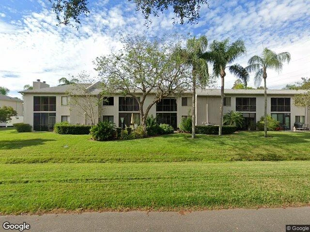 House image located at Oldsmar, FL 34677