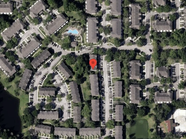 House image located at Sanford, FL 32771