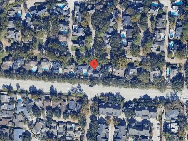 House image located at Houston, TX 77079
