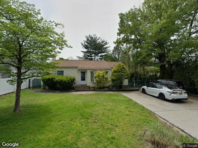 House image located at East Northport, NY 11731