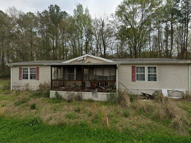 House image located at Tickfaw, LA 70466