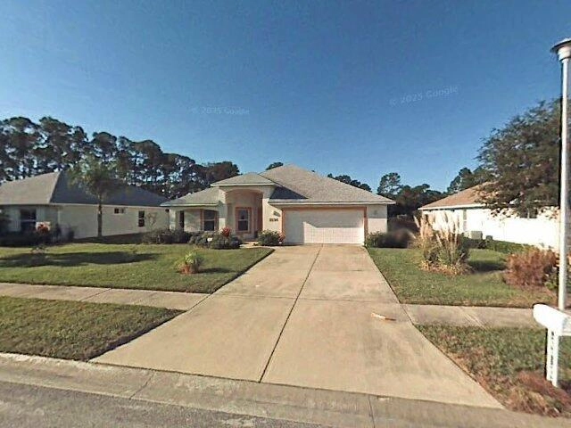 House image located at New Smyrna Beach, FL 32168