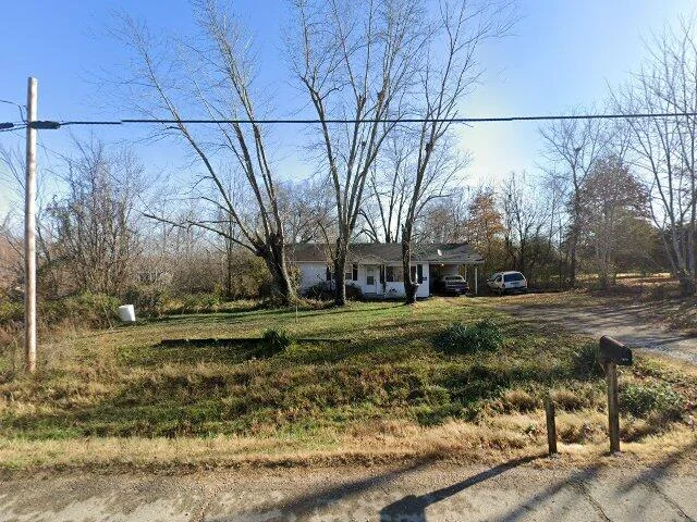 House image located at Doniphan, MO 63935